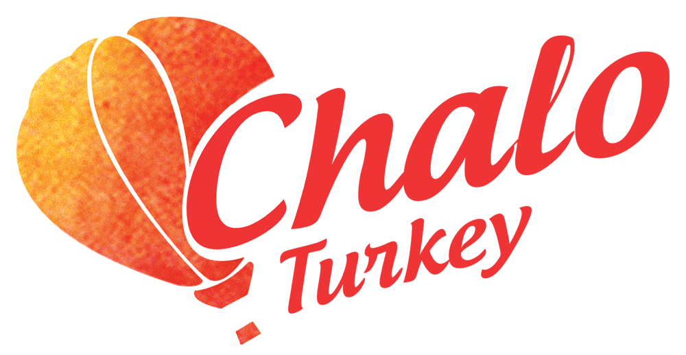 turkey-chalo